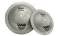 Sabian Alu Bell 9"