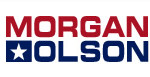 morganolson-logo-150x77.jpg