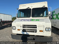 2012 Freightliner MT55 P1000