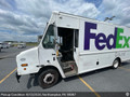 2013 Freightliner MT55 P1000