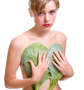 cabbage-on-breasts.jpg