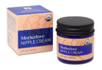 Motherlove® Nipple Cream