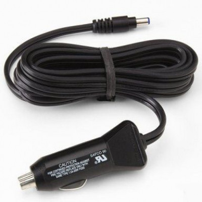 vehicle lighter adapter