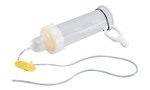 Medela Starter Supplemental Nursing Systemª (SNS) with 80ml Collection Container