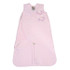 Pink 100% Cotton SleepSack® Swaddle