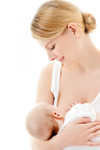 The  Secrets to Successful Breastfeeding - Virtual Prenatal Breastfeeding Class