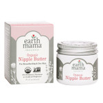 Earth Mama® Natural Nipple Butter