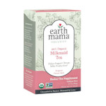 Earth Mama® Organic Milkmaid Tea