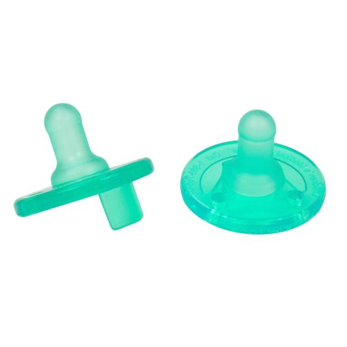 Soothie pacifier best sale