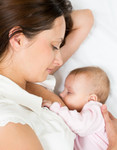 Private Prenatal  Breastfeeding Class