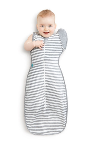 love to dream swaddle pattern