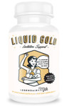 Legendairy Liquid Gold®