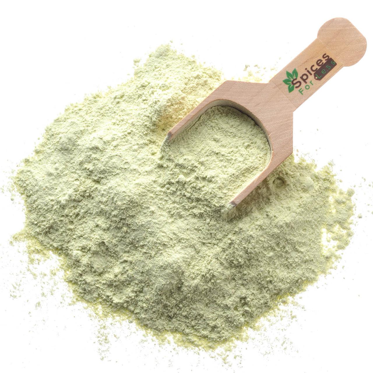 Pea Powder SpicesForLess