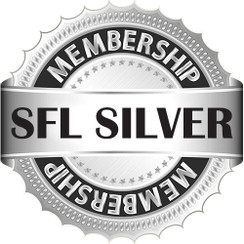 SFL Silver Membership