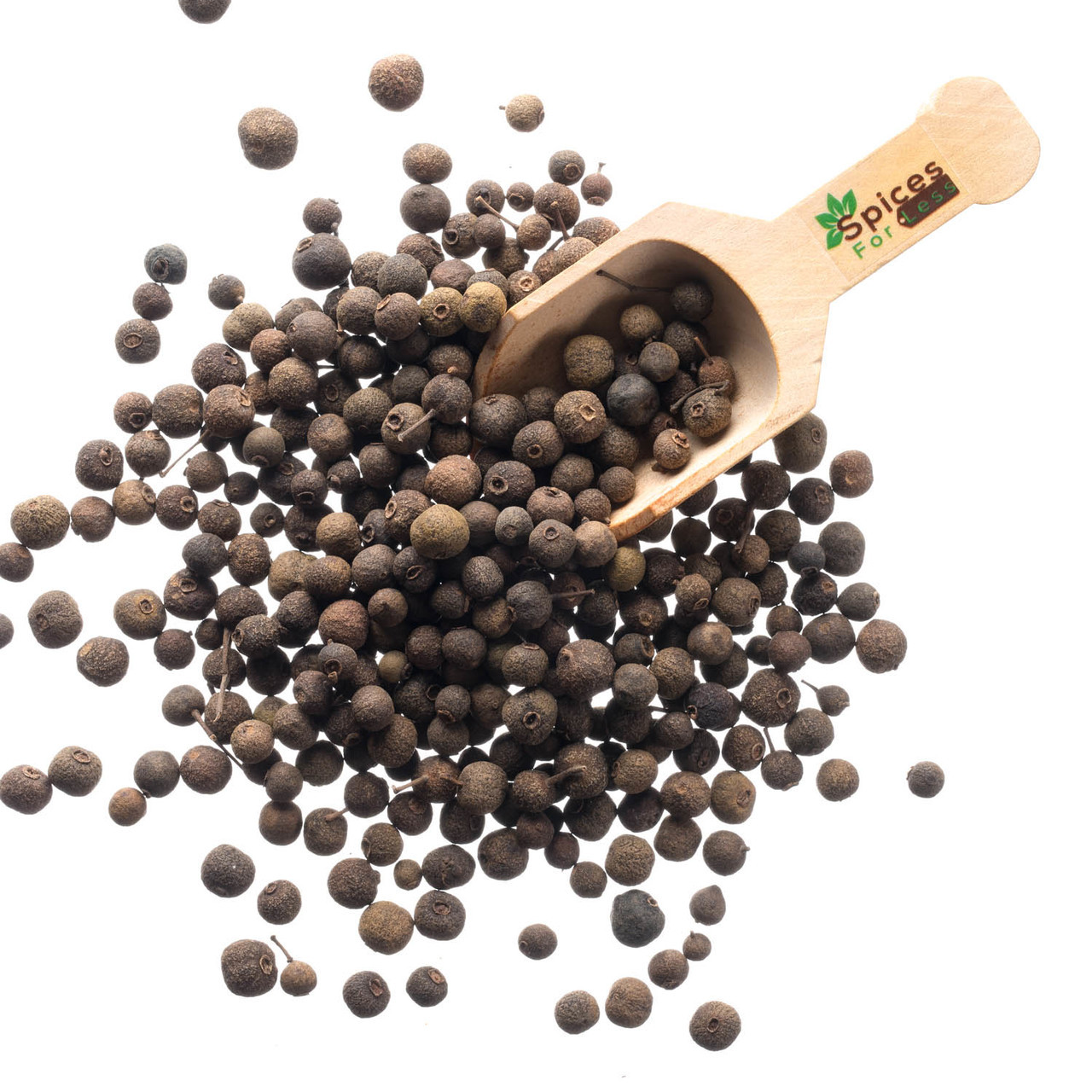 Order Whole Allspice Seasoning Discount Whole Allspice Seasoning Online