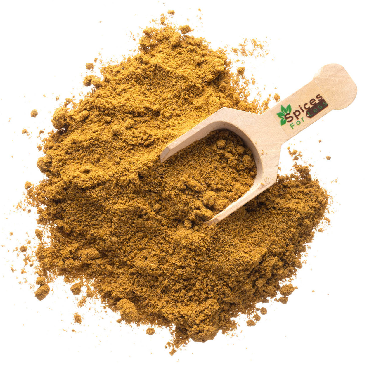 Order Ground Anise Seeds Discount Ground Anise Seeds Online