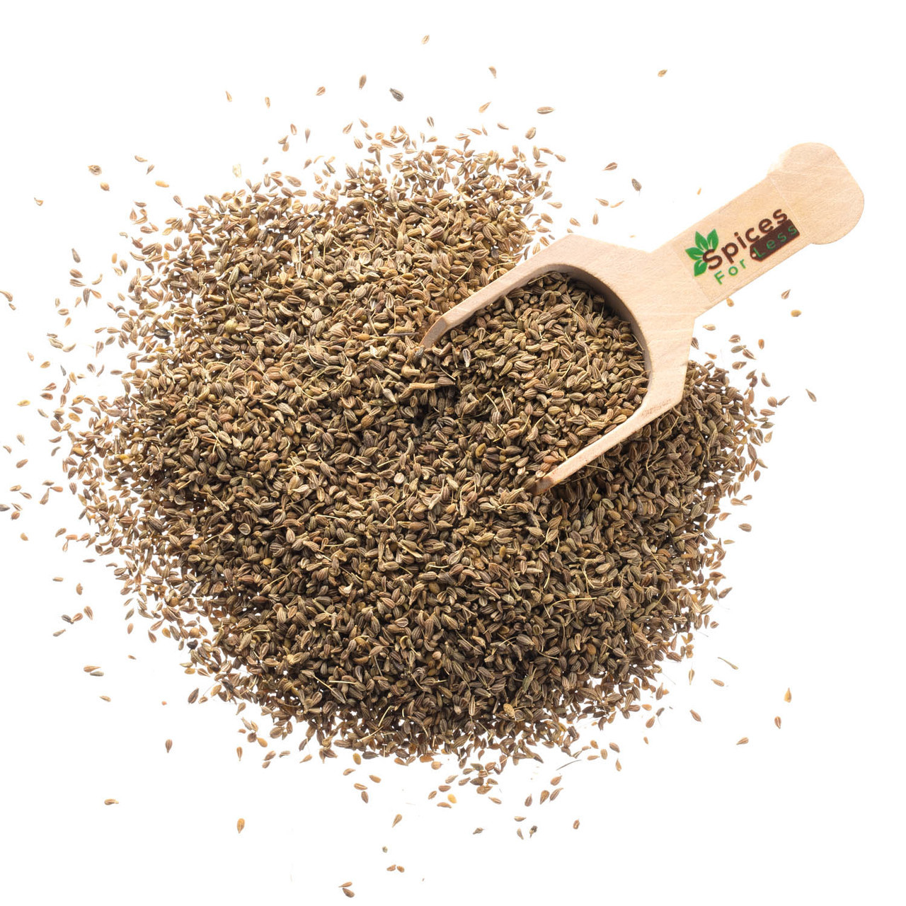 Order Whole Anise Seeds Discount Whole Anise Seeds Online