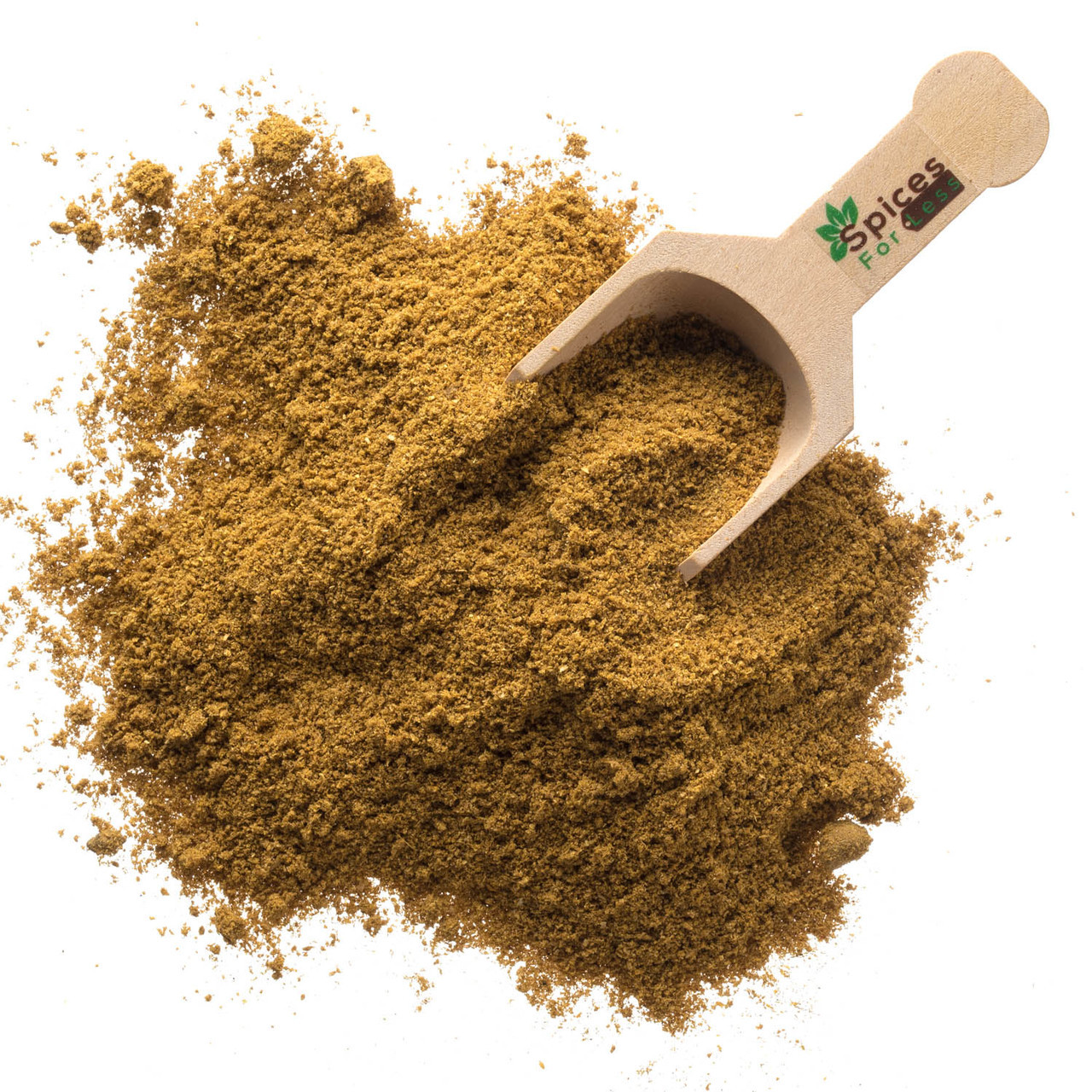 Order Biryani Seasoning Discount Biryani Spices Online