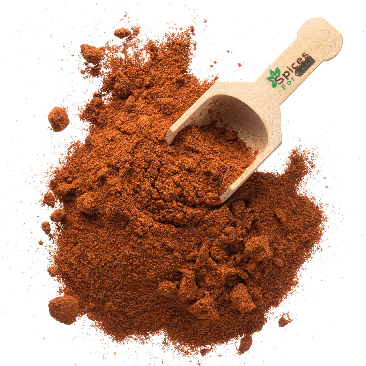Order Arbol Powder Chili Pepper Discount Arbol Powder Chili Pepper Online