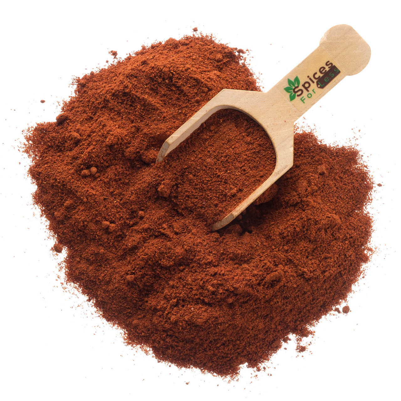 Order Guajillo Powder Chili Pepper Discount Guajillo Powder Chili