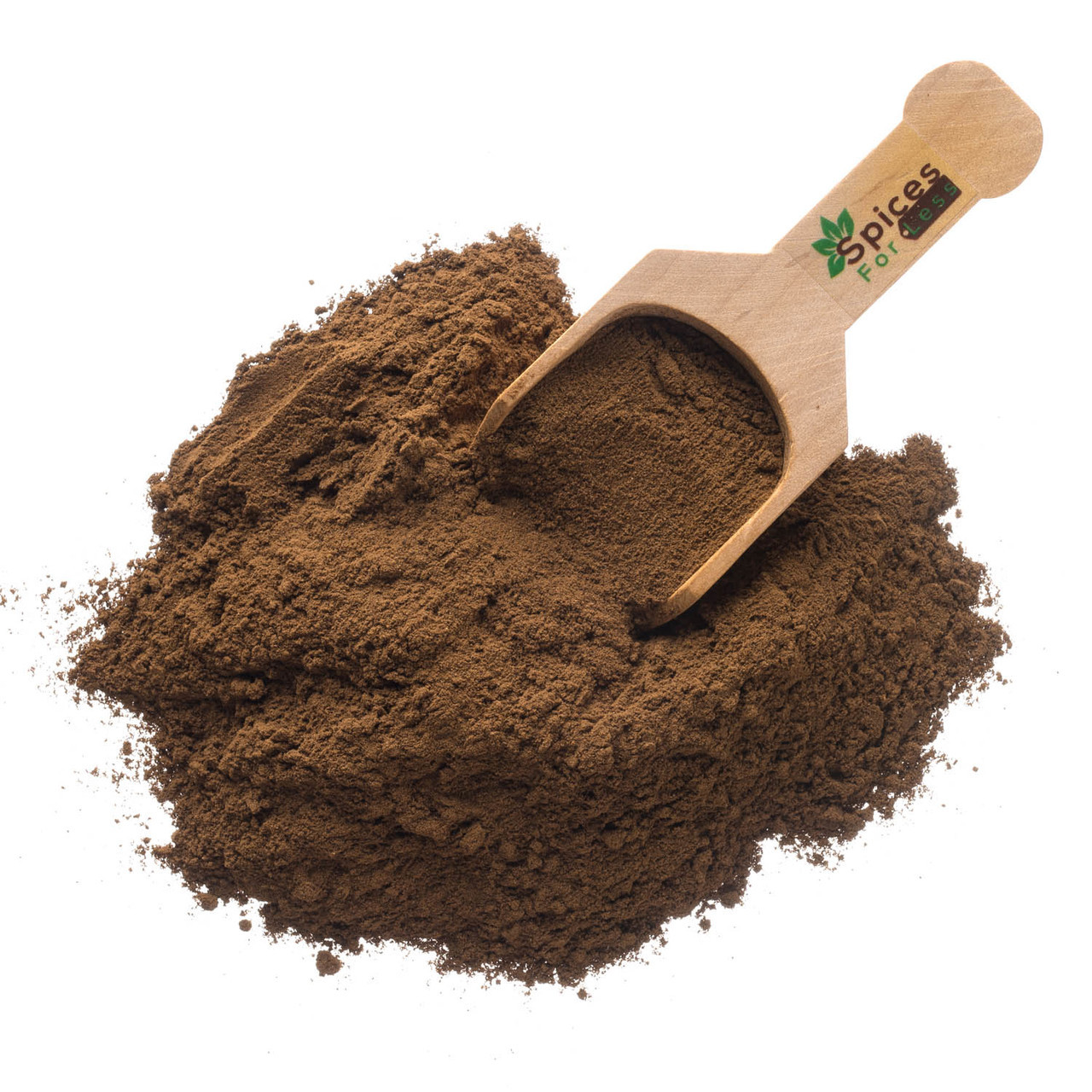 Order Ground Cloves - Discount Ground Cloves Online