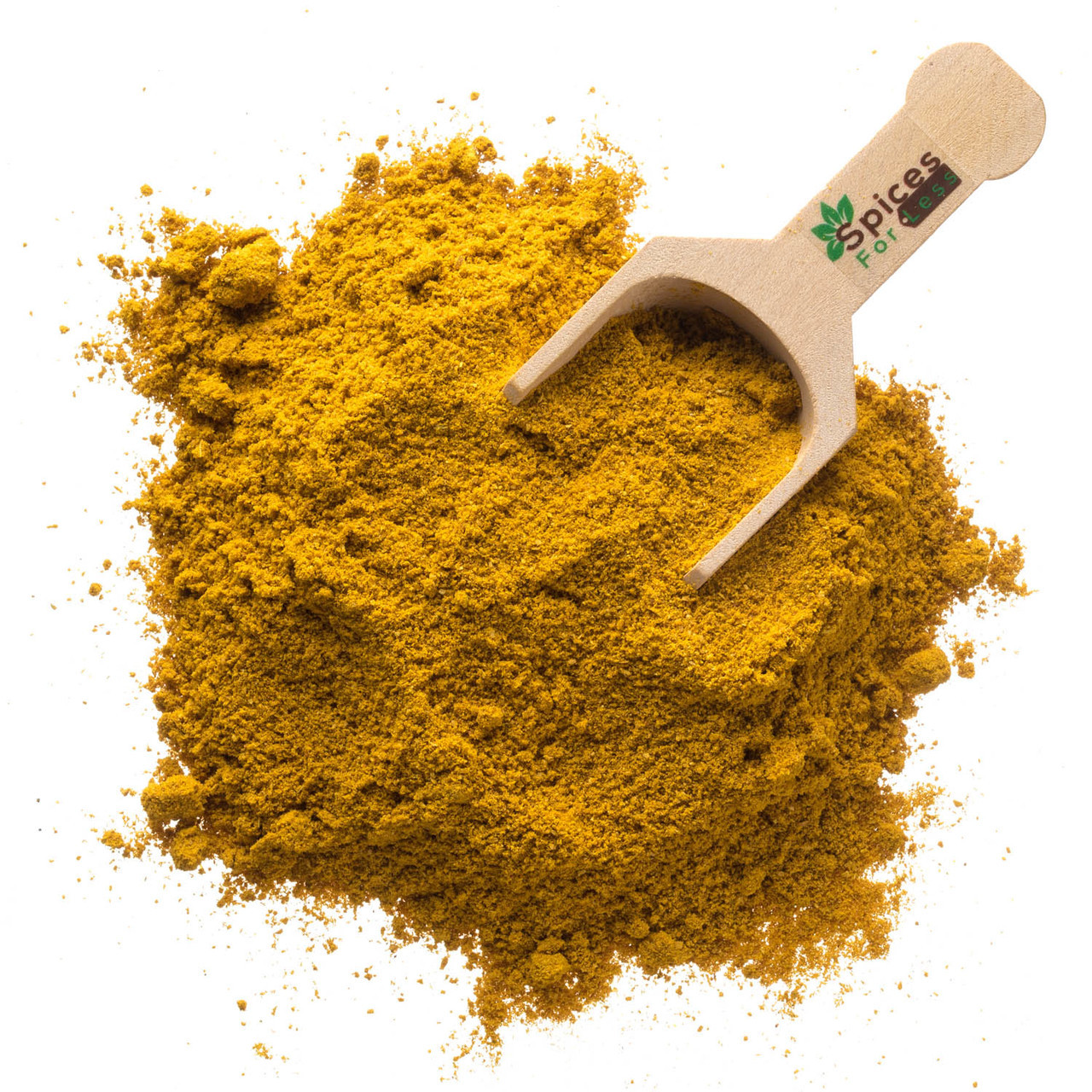 Order Mild Curry Powder Discount Mild Curry Powder Online order-mild-curry-powder-discount-mild-curry-powder-online