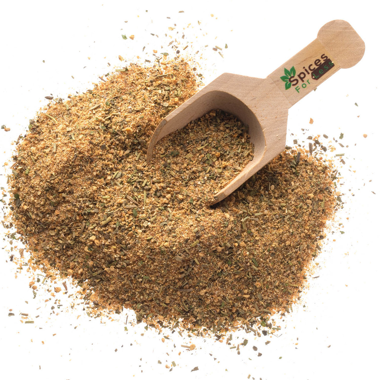 herb seasoning