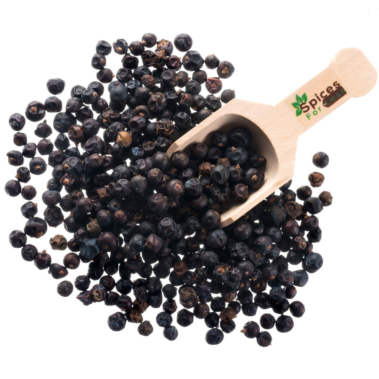 Order Juniper Berries Discount Juniper Berries Online