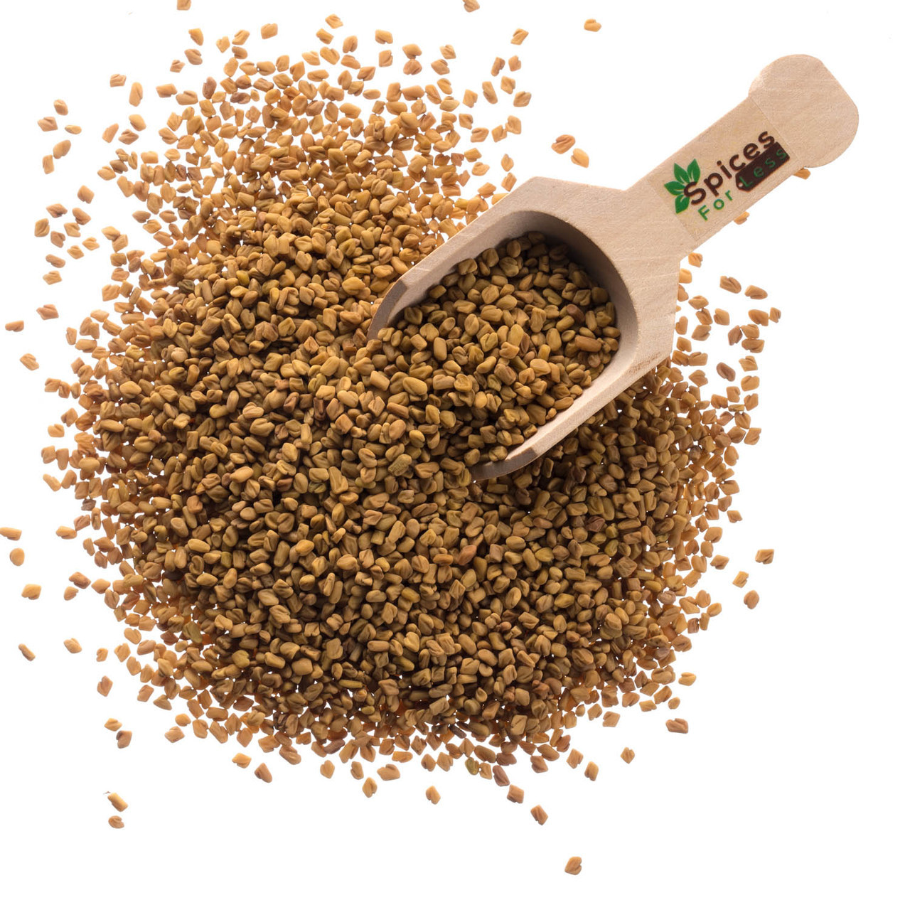 methi-seeds-manufacturer-in-tamil-nadu-india-by-pssvn-agro-corpration