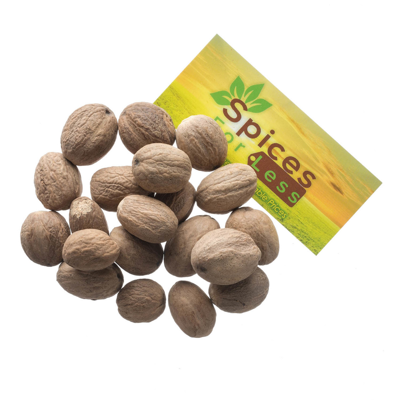 Order Whole Nutmeg Discount Whole Nutmeg Online