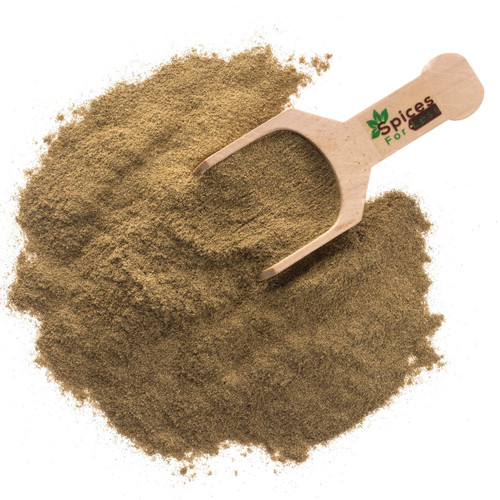 Order Ground Oregano Discount Ground Oregano Online