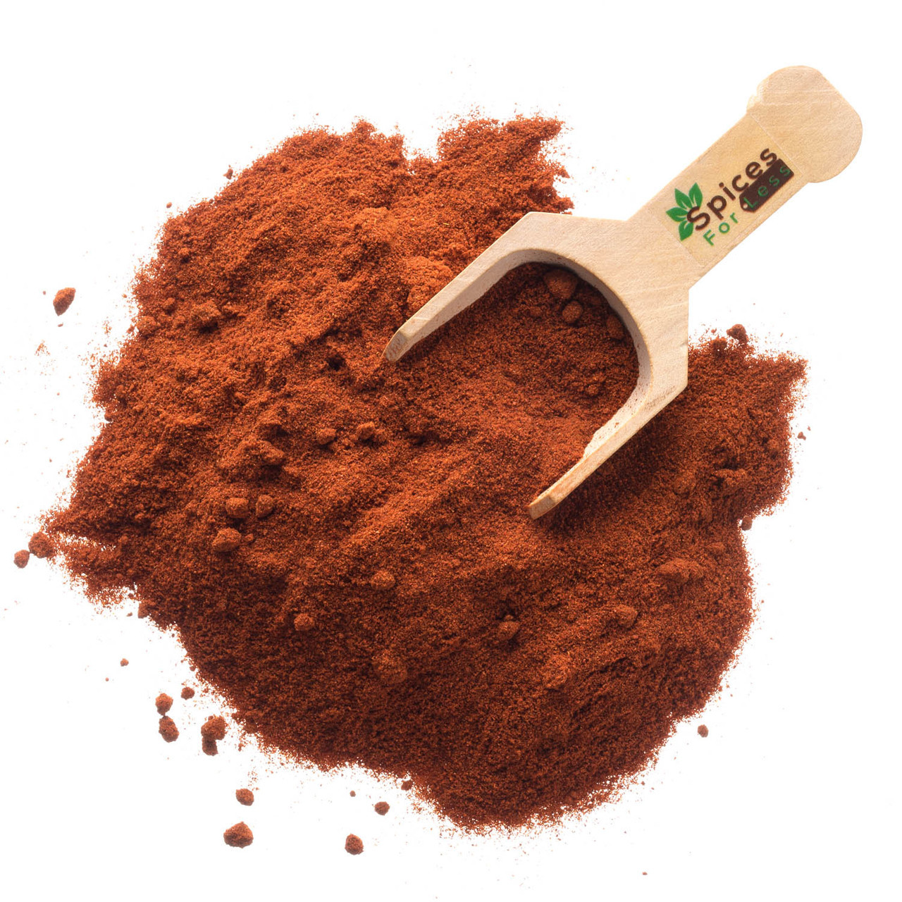 Order Hungarian Paprika Discount Hungarian Paprika Online