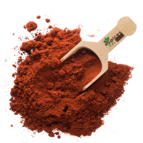Order Smoked Paprika Discount Smoked Paprika Online