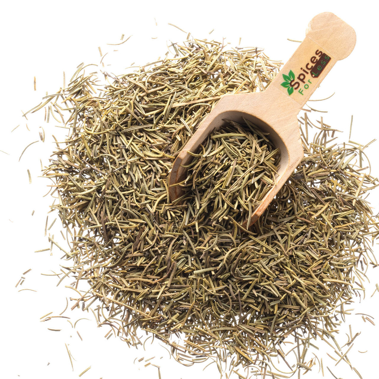 Order Whole Rosemary Leaves Discount Whole Rosemary Leaves Online