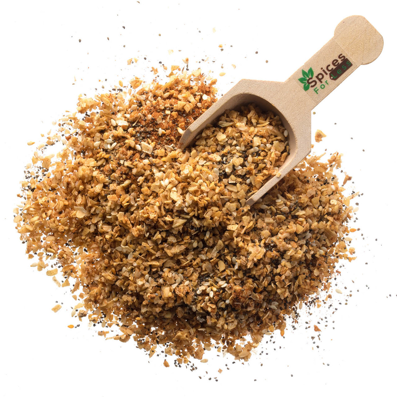 Order Salad Seasoning Discount Salad Seasoning Online