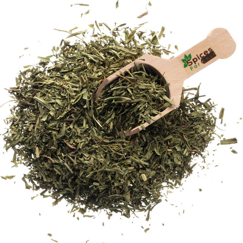 Order Whole Tarragon Leaves Discount Whole Tarragon Leaves Online