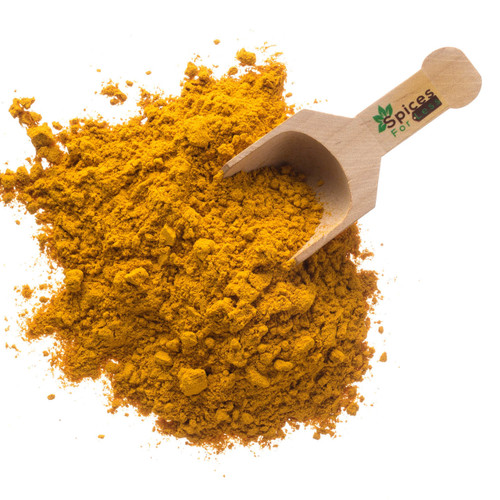 Order Ground Turmeric Discount Ground Turmeric Online