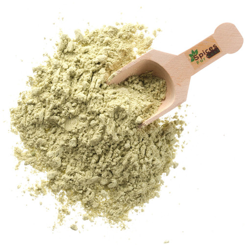 Order Wasabi Powder Discount Wasabi Powder Online