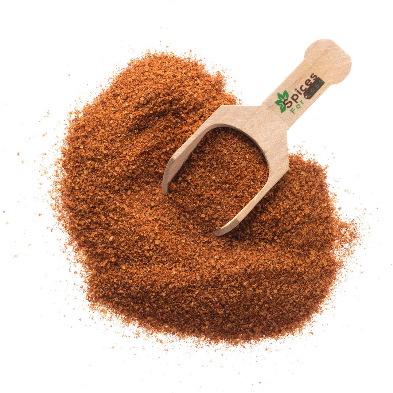 Order Barbecue Seasoning, Hickory - Discount Barbecue Seasoning, Hickory Online