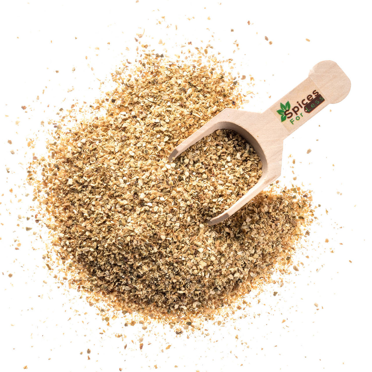 Order Lime Peel, Granules Discount Lime Peel, Granules Online