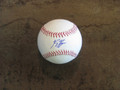 Ryan Braun signed Baseball