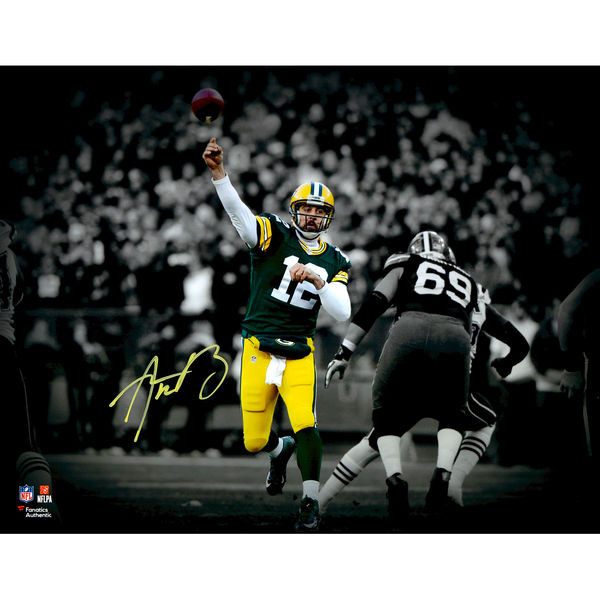 aaron rodgers autograph aaron rodgers autograph