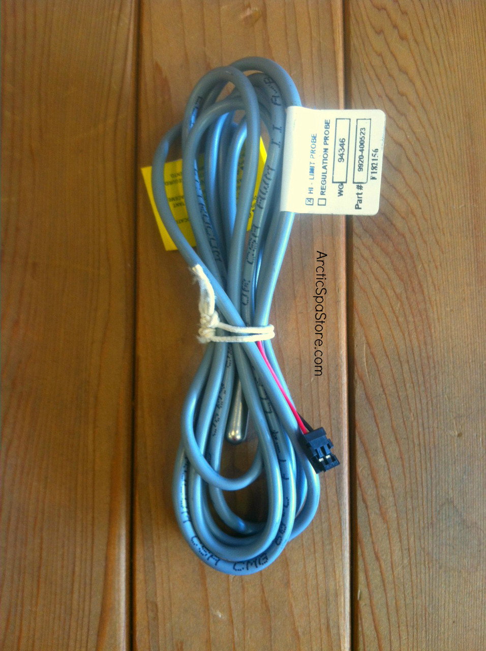 hi-limit-hl-probe-arctic-spas