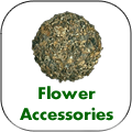 flower-accessories.png