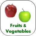 fruits-vegetables.png