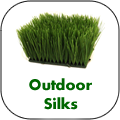 outdoor-silks.png