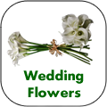 wedding-flowers.png