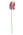 31" Total Stem Length