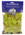 Chartreuse