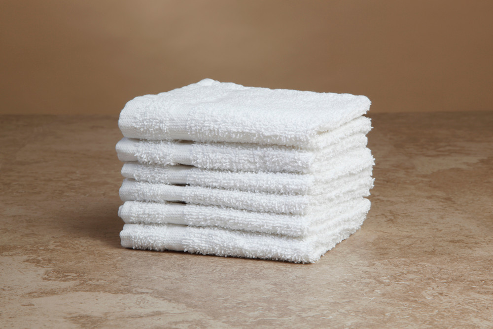 12 X 12 Economy Wash Cloth white 600 case For Only 0 25 towel From 12-x-12-economy-wash-cloth-white-600-case-for-only-0-25-towel-from